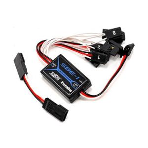 FUTABA SBE-1 S.BUS エンコーダー  【メール便可】