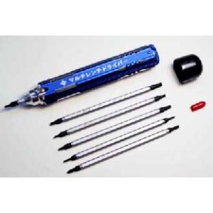 ラジコン ドライバー 工具セット 8本セット 六角レンチ ボックスレンチ
