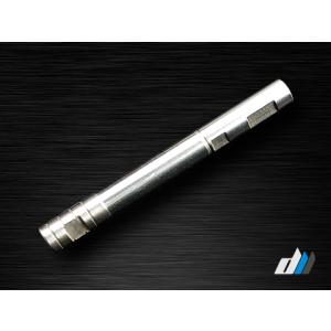 双葉電子工業 フタバ GYD560 ドリフトカー専用ジャイロ 00107437-3