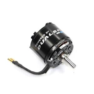 双葉電子工業 フタバ FMA-6357KV205 (F3A競技用のダイレクトモーター