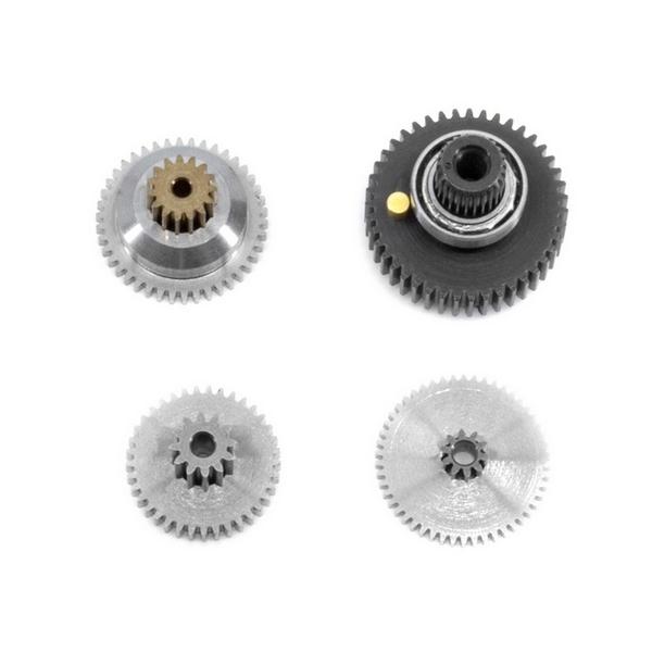 FUTABA サーボギヤーセット NO91 HPS-CB700/CB-701/AA701/AA702...