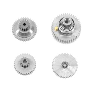 双葉電子工業 フタバ GYD560 ドリフトカー専用ジャイロ 00107437-3