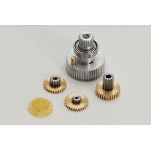 双葉電子工業 フタバ(Futaba)/F-040436/GYC480 グリップカー用
