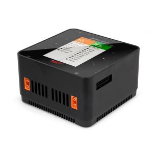 G-FORCE（ジーフォース） G-FORCE PS1200 NEO 安定化電源 MAX50A(1200W