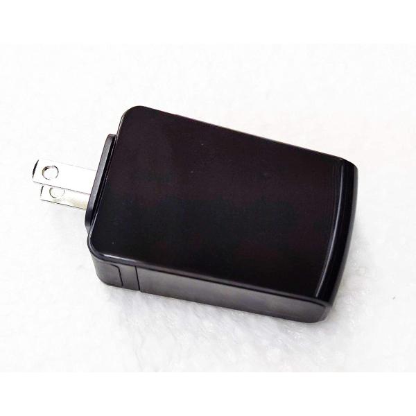 FUTABA 16IZ/32MZ用 USB ACアダプター BT3356