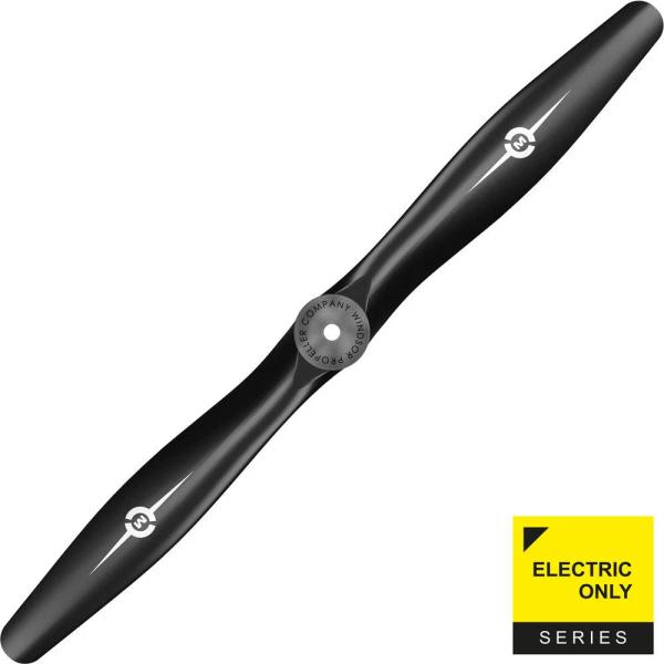 MA 電動専用プロペラ 10x7 EO10x70N01【メール便可】