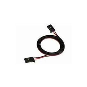 FUTABA DSCコード4PK/S用  BB1049 【メール便可】