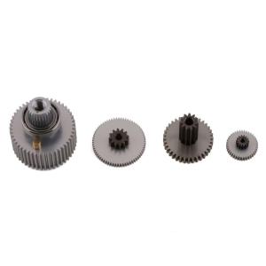 双葉電子工業 フタバ DRIFT PACK RSGMセット レシーバーR404SBS-E+