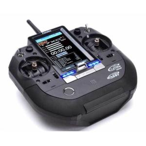 フタバ プロポ 7XC カー用T/Rセット R...の詳細画像1