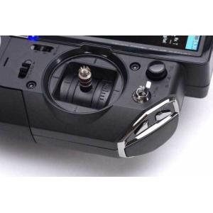 フタバ プロポ 7XC カー用T/Rセット R...の詳細画像2