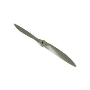 APC 15x6 エンジン用プロペラ (LP15060)