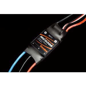 双葉電子工業 フタバ(Futaba)/R2001SB/R2001SB 空用 2.4GHz 1ch受信機