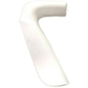 双葉電子工業 【ネコポス対応】フタバ(Futaba)/F-309991/10PX用