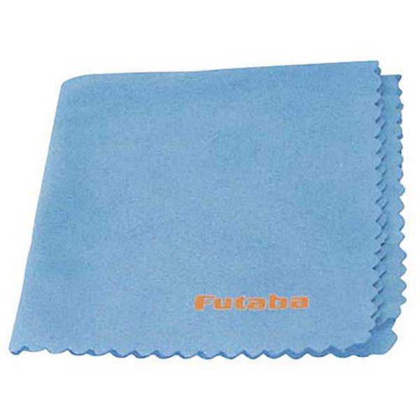 FUTABA LCDクリーナー BB0118 【メール便可】