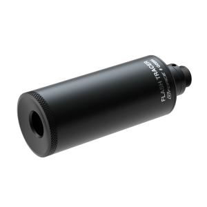 ACETECH製 BLASTER AK マズルフラッシュ トレーサー 14mm逆ネジ対応