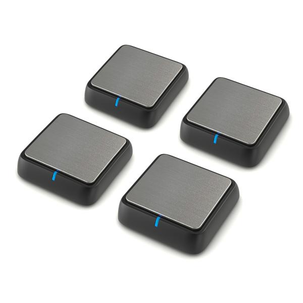 G-FORCE X Weight Gauge Air（クロスウェイトゲージ エア） G0338