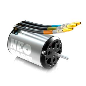 G-FORCE（ジーフォース） ファストラン60 KV2300 センサーレスコンボ