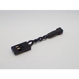 双葉電子工業 フタバ GYD560 ドリフトカー専用ジャイロ 00107437-3