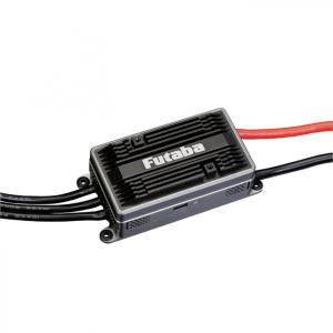 2026年1月】ブラシレスモータ（双葉電子工業）のおすすめ人気