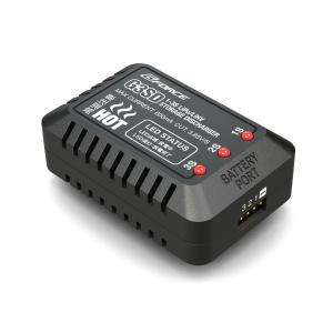 G-FORCE（ジーフォース） /G0317/GD250 Discharger (放電器