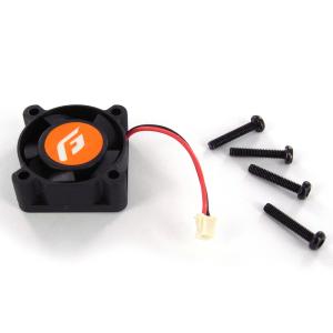 タミヤ ブラシレスモーター02 10.5 TBLM-02S 54611 (A) Amazon.co.jp | タミヤ ホップアップオプションズ No.1611 OP