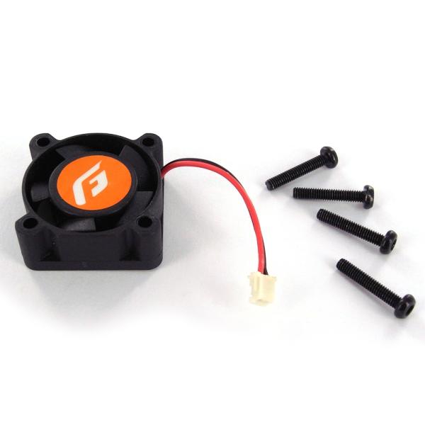 G-FORCE クーリングファン G0035 【メール便可】