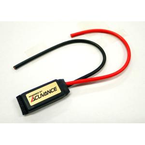 ACUVANCE エレクトロニック・バランサー　COA 5G 【コア5G】  OP-15034 【メ...