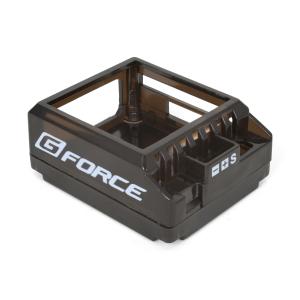 G-FORCE（ジーフォース） G-FORCE TX Bag for MT-44/MT-5 (プロポ