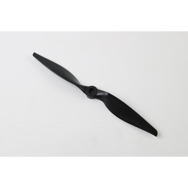 APC B10x8E（黒）【メール便可】