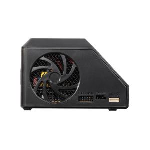 フタバ AC/DC入力対応 600W MAX1...の詳細画像2