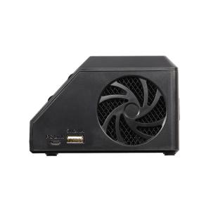 フタバ AC/DC入力対応 600W MAX1...の詳細画像3