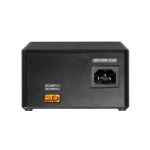 フタバ AC/DC入力対応 600W MAX1...の詳細画像4