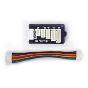 G-FORCE バランスボード(JST-XH) G0027【メール便可】