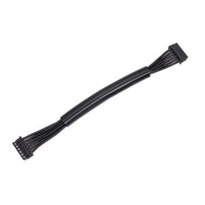 双葉電子工業 フタバ カー用センサーコントロール・ブラシレスESC