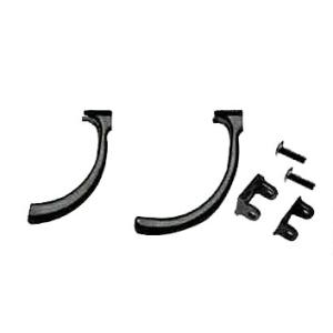 双葉レシーバー Amazon | P.D DasMikro 京商 ミニッツ EVO用 FUTAxx T-FHxx RX