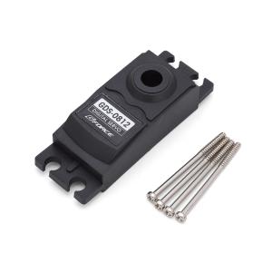 双葉電子工業 フタバ プロポ 3PV R203GF/U300/MC340CR 車用バッテリー