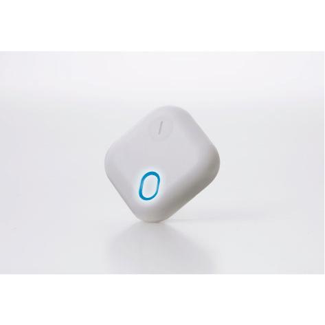 Braveridge リモートID受信機 BVRR 【メール便可】