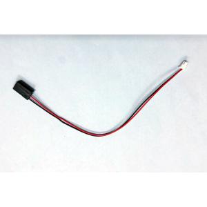リモートID用電源ケーブル