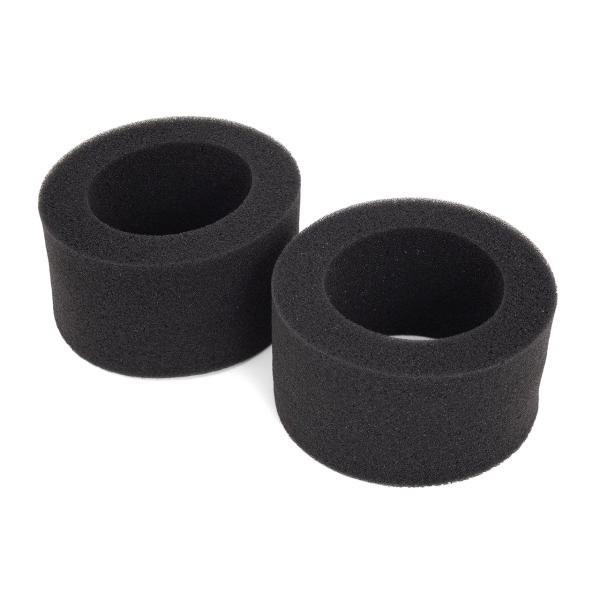 G-FORCE 2&amp;4WD リヤバギータイヤ用インナー 2&amp;4WD Rear Buggy Tyre ...