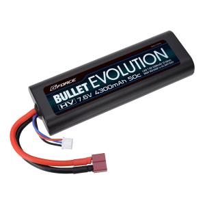 【在庫処分】ZERO CIRCLE LCG7.4V 5400mAh 75C GE Amazon | ZERO CIRCLE LCG7.4V 5400mAh 75C GE220 ［日本正規品