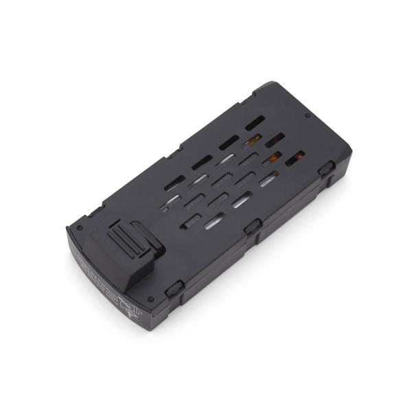 G-FORCE ディライト用スペアバッテリー LiPo Battery 3.7V 600mAh(DE...