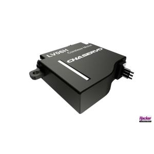 双葉電子工業 フタバ プロポ 7XC ダブルレシーバーT/Rセット R334SBSx2