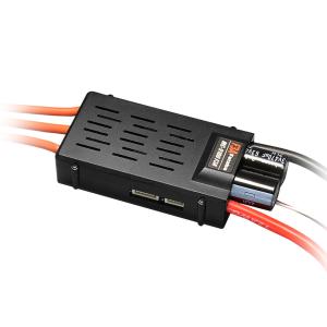 双葉電子工業 フタバ FMA-6357KV205 (F3A競技用のダイレクトモーター