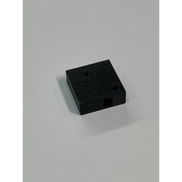 Braveridge製リモートID MINI用ケース 【メール便可】