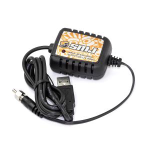 6V-12V ポケットブースター イグナイター ケーブル グロープラグ