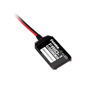 2026年3月】フタバ 受信機（双葉電子工業／ラジコンパーツ