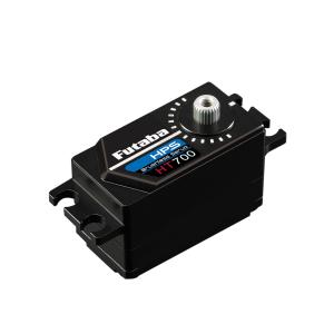 双葉電子工業 フタバ/S9257 EPヘリラダーサーボGY240/GY401/G190 双葉電子工業 フタバ/S9257 EPヘリラダーサーボGY240/GY401/G190