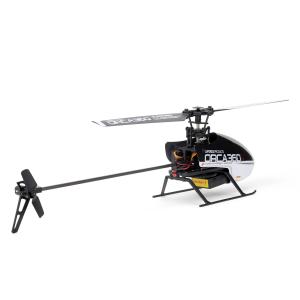 G-FORCE 2.4GHz 4chヘリコプタ...の詳細画像3