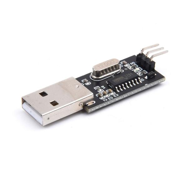 LB USB-Serial Linker BLHeli32 - USB シリアルリンカーBLHeli...