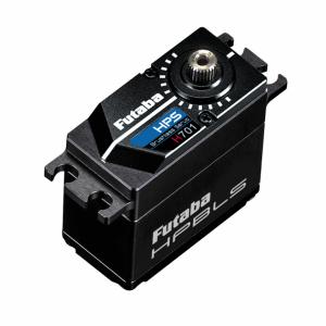 双葉電子工業 FUTABA 超小型マイクロデジタルサーボS3154 フタバ